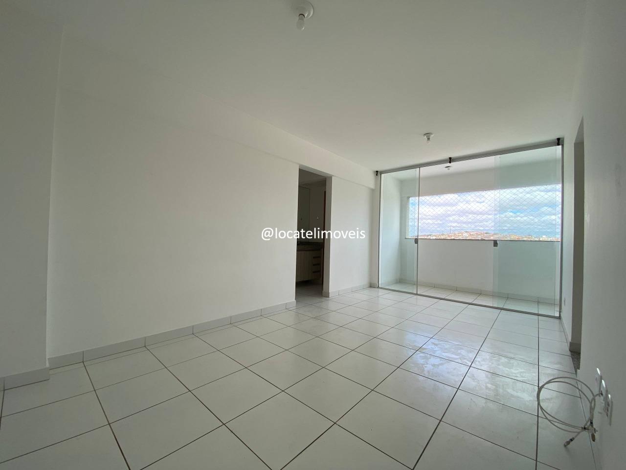 Apartamento à venda no Estrela do Oriente: 