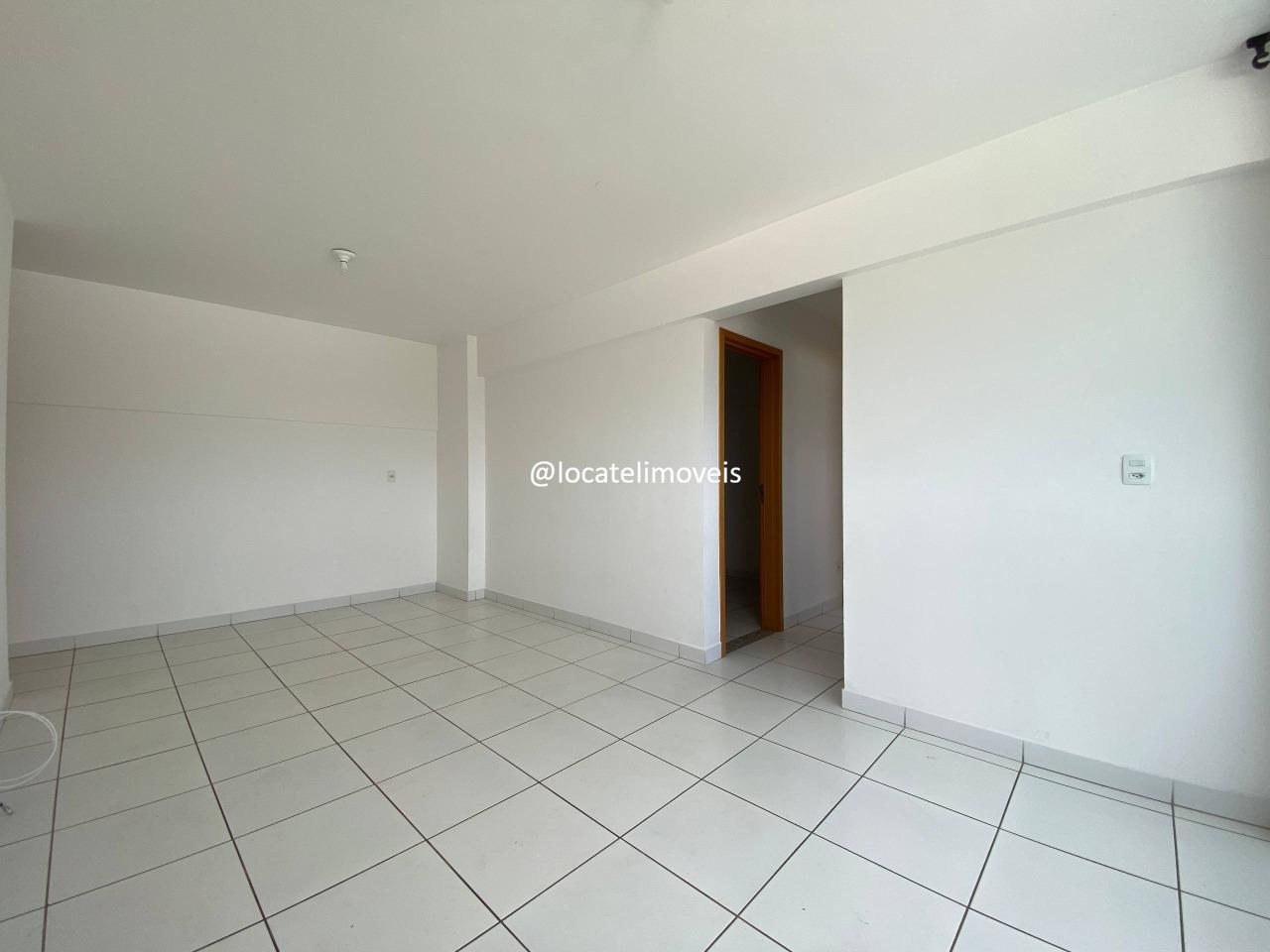 Apartamento à venda no Estrela do Oriente: 