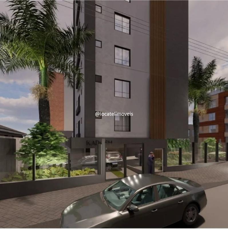 Apartamento à venda no Barreiro: 