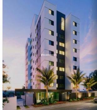 Apartamento à venda no Miramar: 