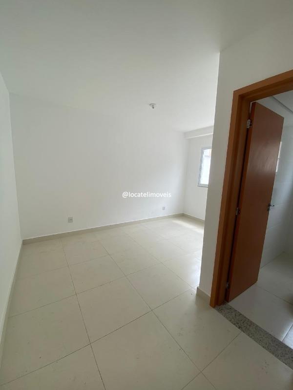 Área privativa à venda no Milionários: 