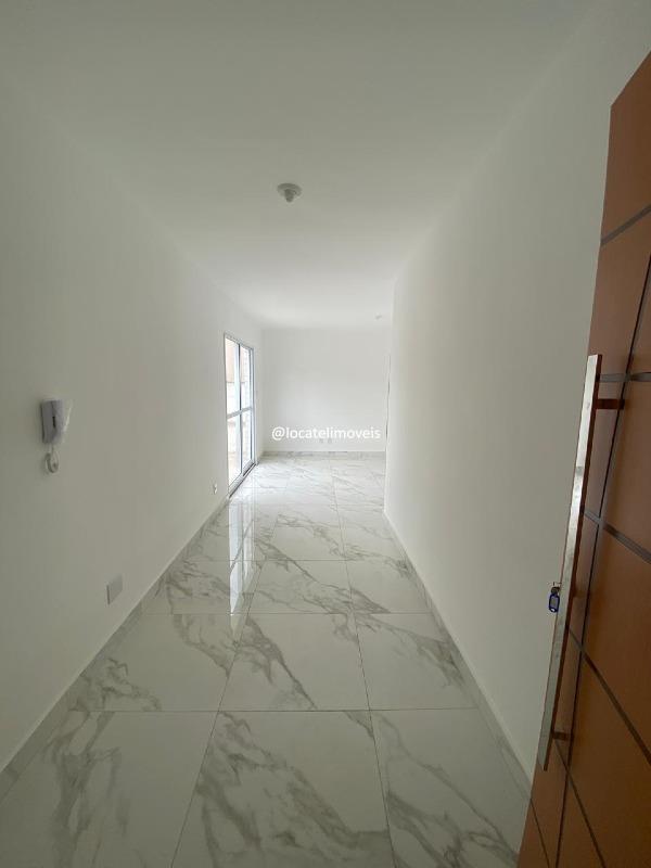 Área privativa à venda no Milionários: 