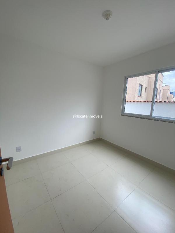 Área privativa à venda no Milionários: 