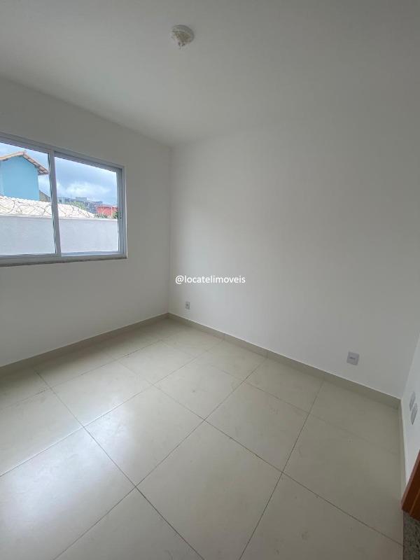 Área privativa à venda no Milionários: 