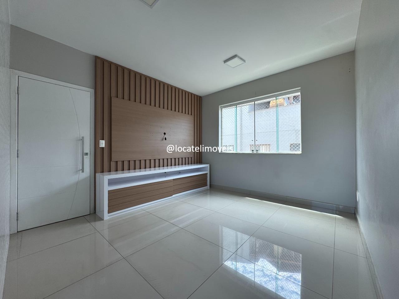 Apartamento à venda no Miramar: 