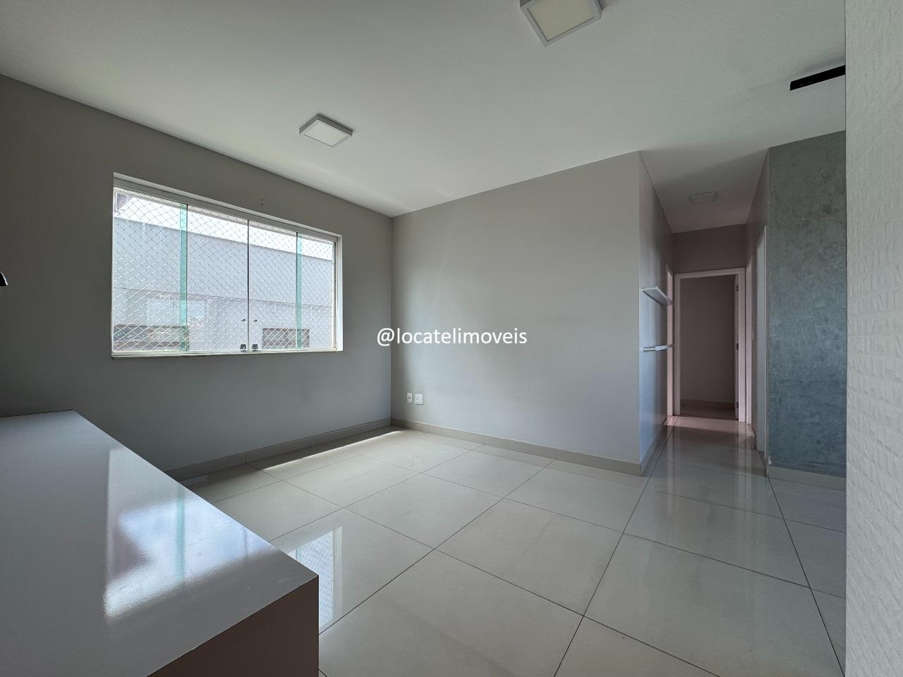 Apartamento à venda no Miramar: 