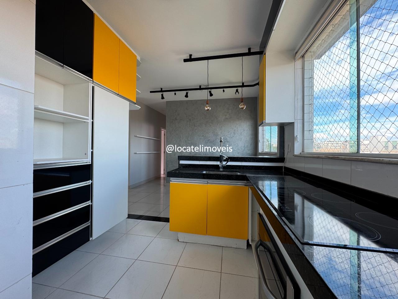 Apartamento à venda no Miramar: 