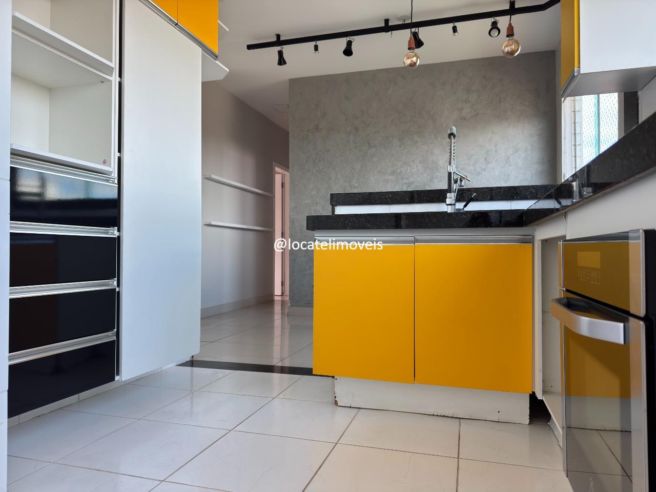 Apartamento à venda no Miramar: 