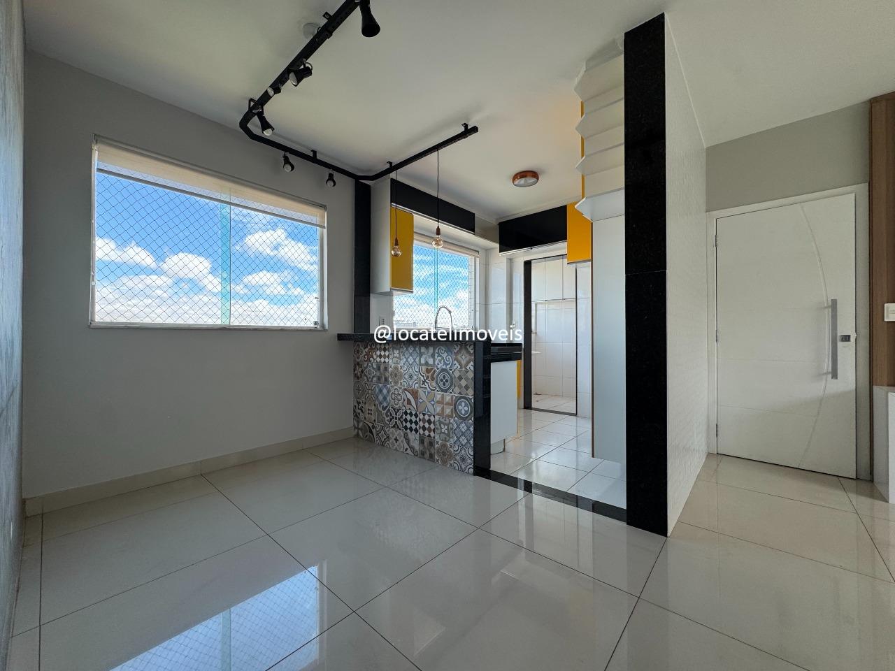 Apartamento à venda no Miramar: 