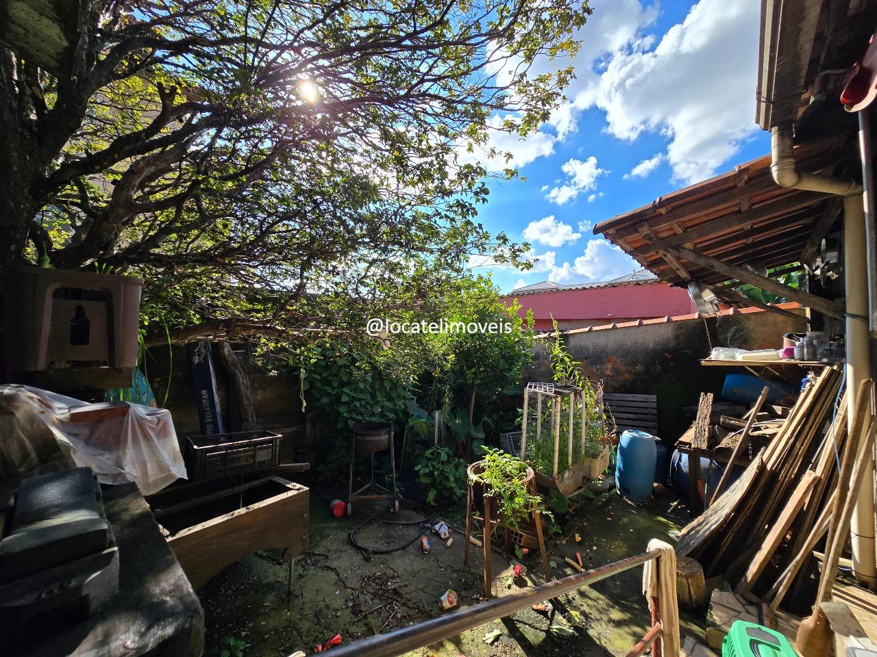 Casa à venda no Araguaia: 