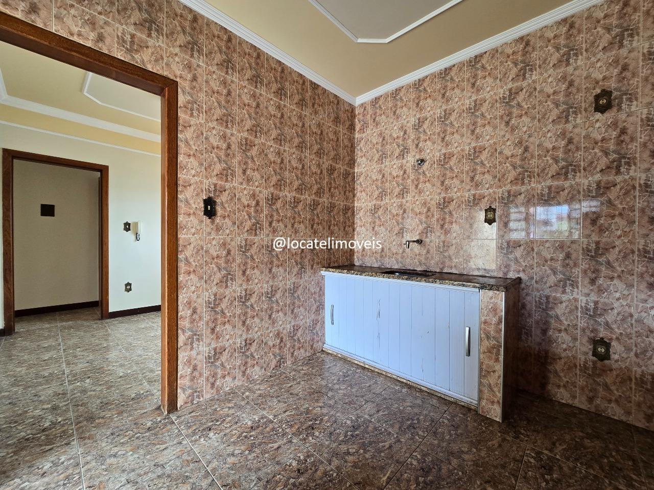 Casa geminada à venda no Milionários: 