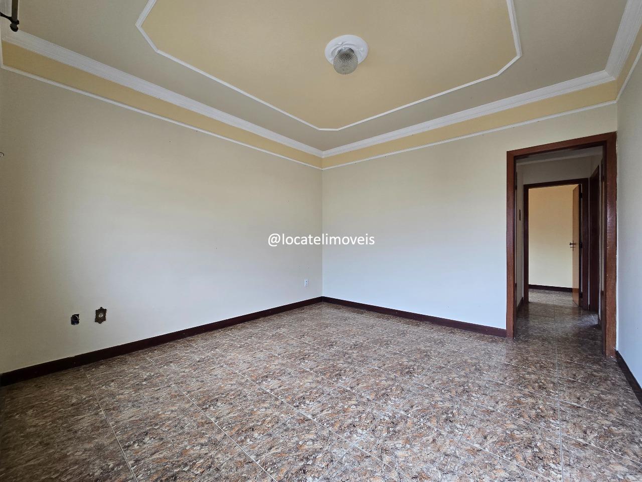 Casa geminada à venda no Milionários: 