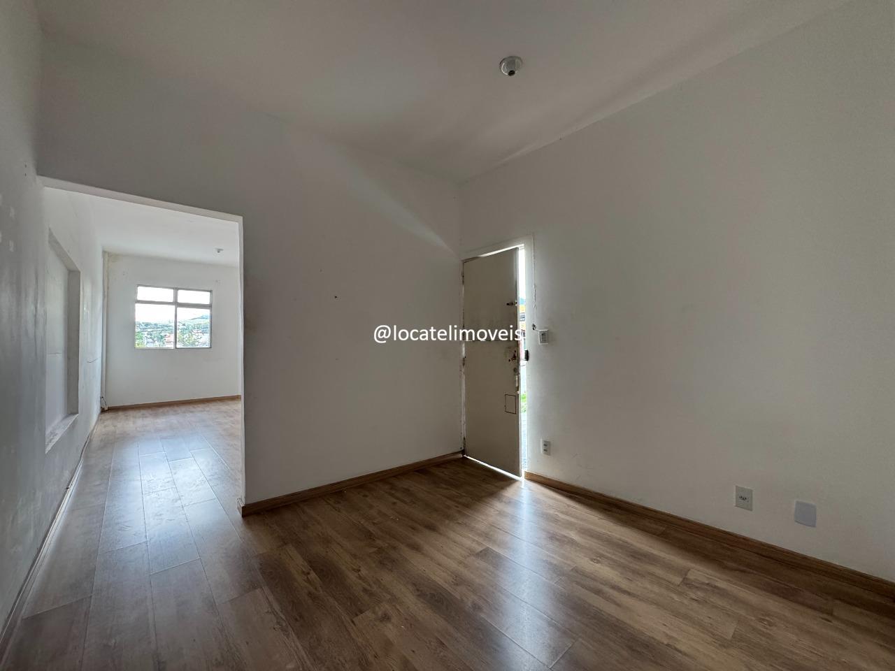 Sala para aluguel no Cardoso: 