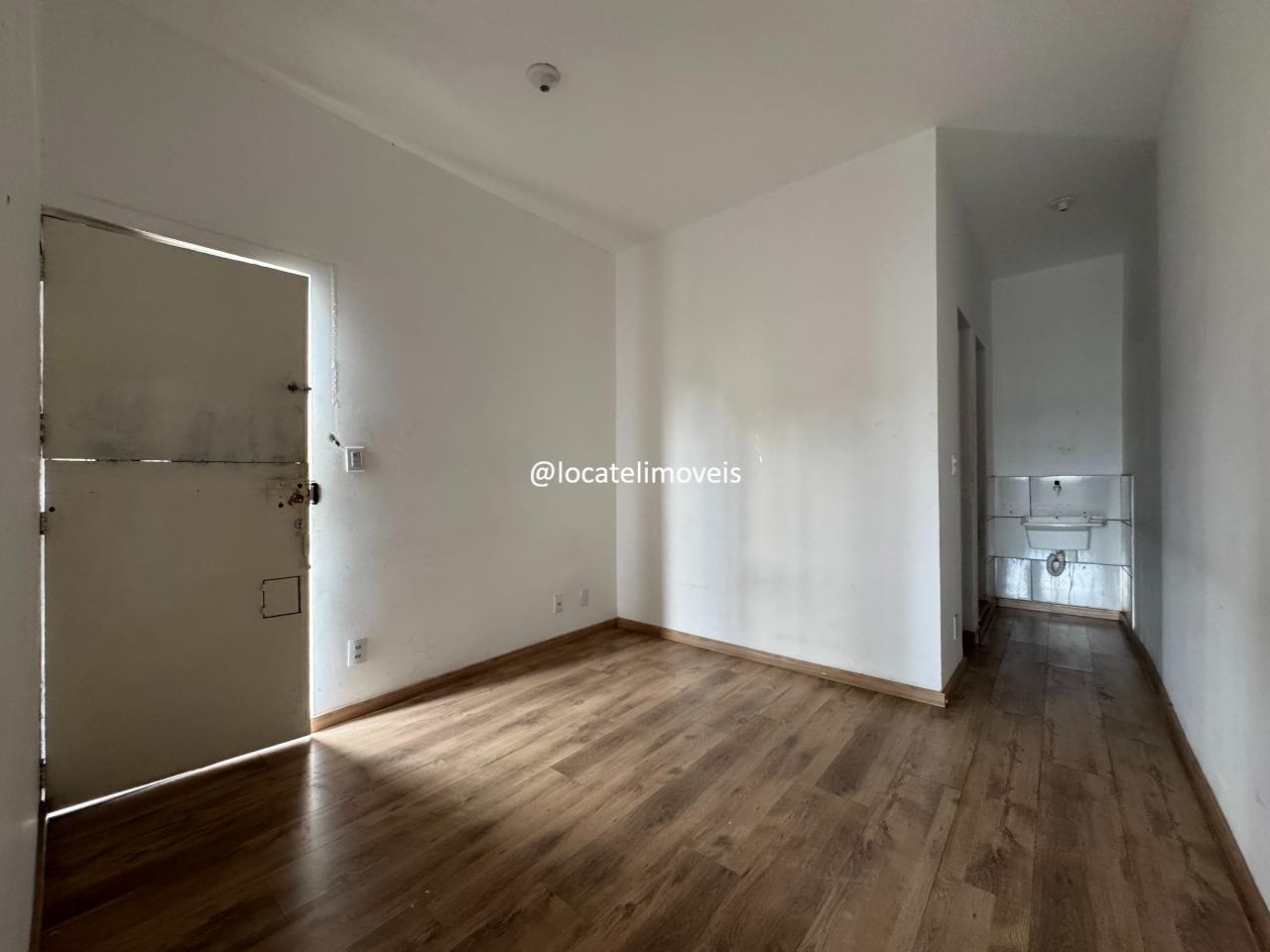 Sala para aluguel no Cardoso: 