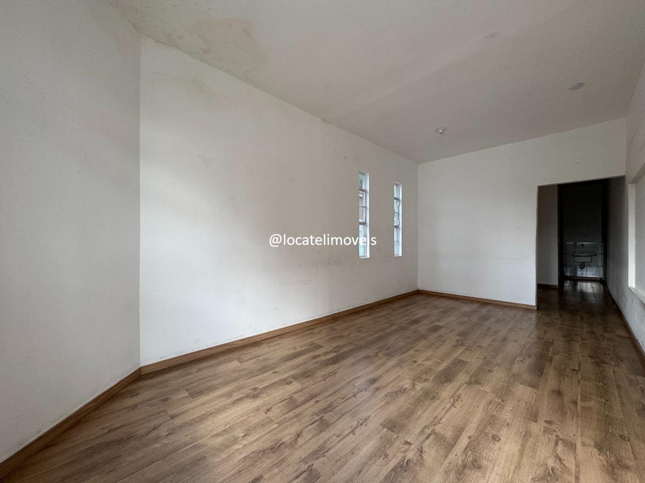 Sala para aluguel no Cardoso: 