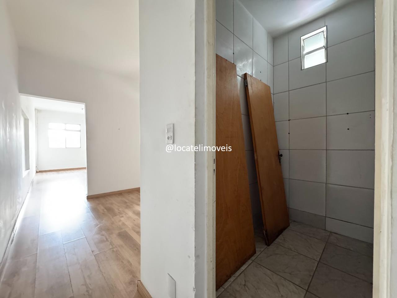 Sala para aluguel no Cardoso: 