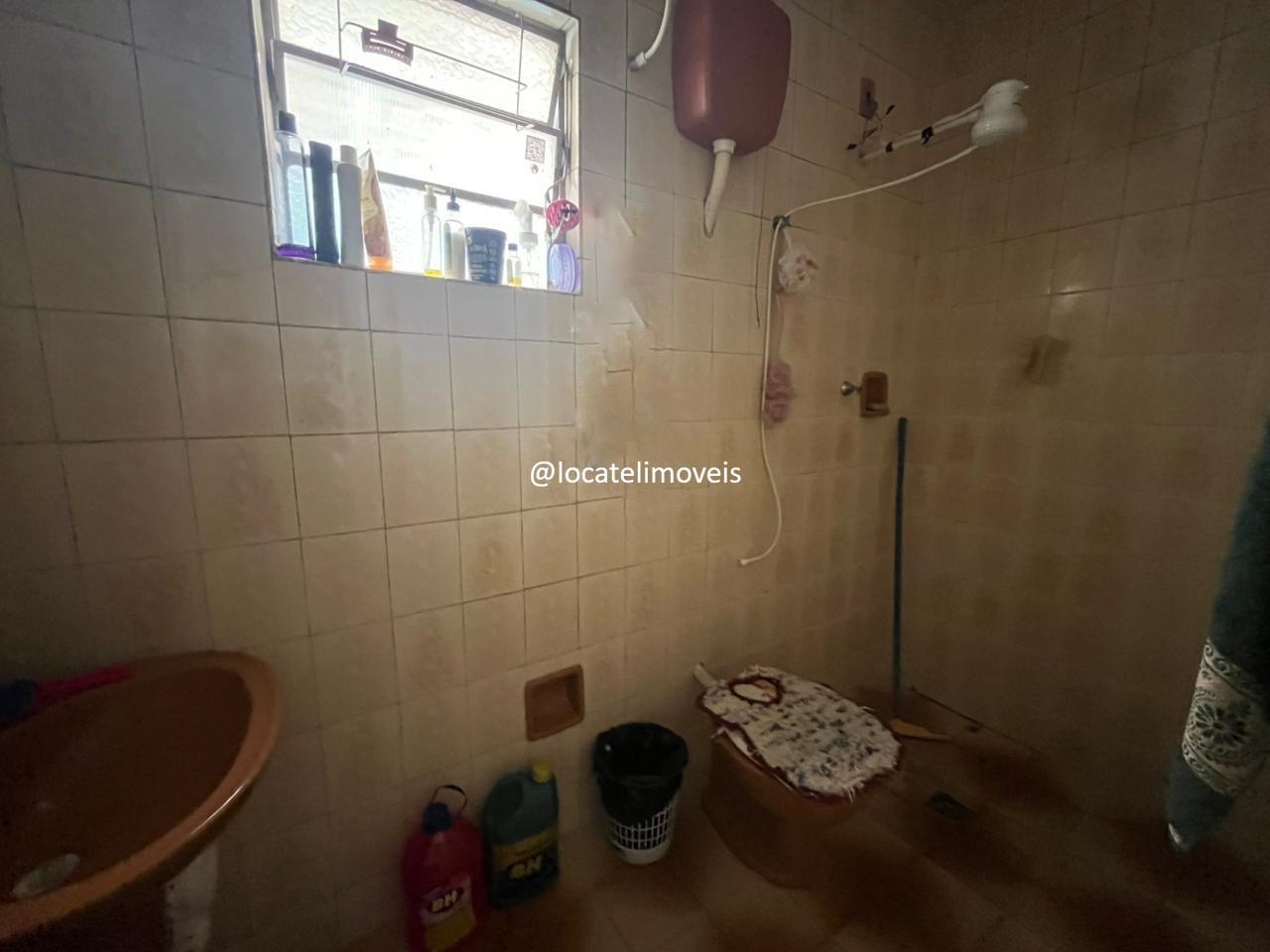 Casa à venda no Jardim Industrial: 