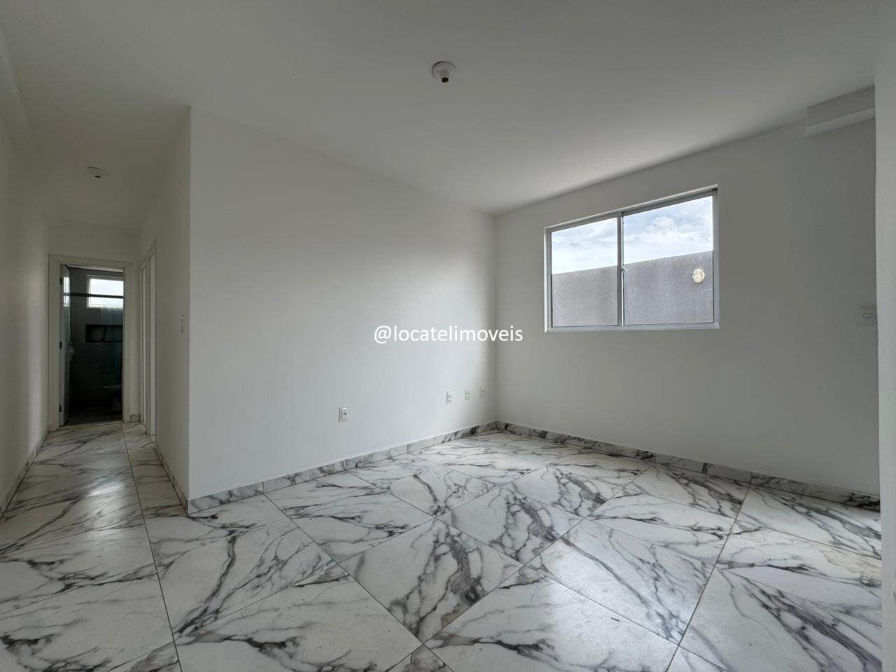 Área privativa à venda no Lago Azul 1ª Seção: 