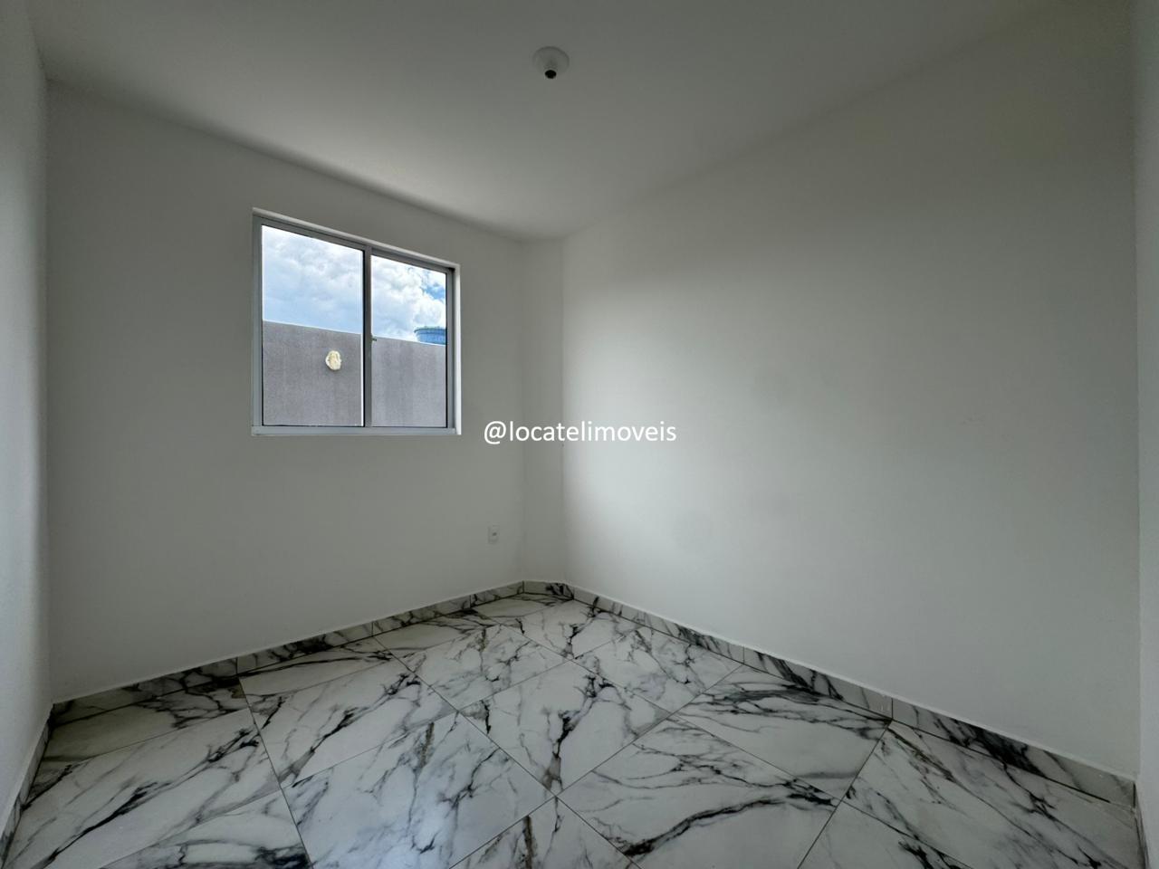 Área privativa à venda no Lago Azul 1ª Seção: 