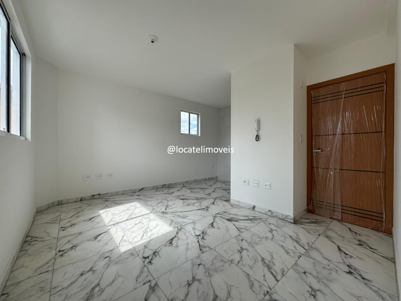 Apartamento à venda no Lago Azul 1ª Seção: 