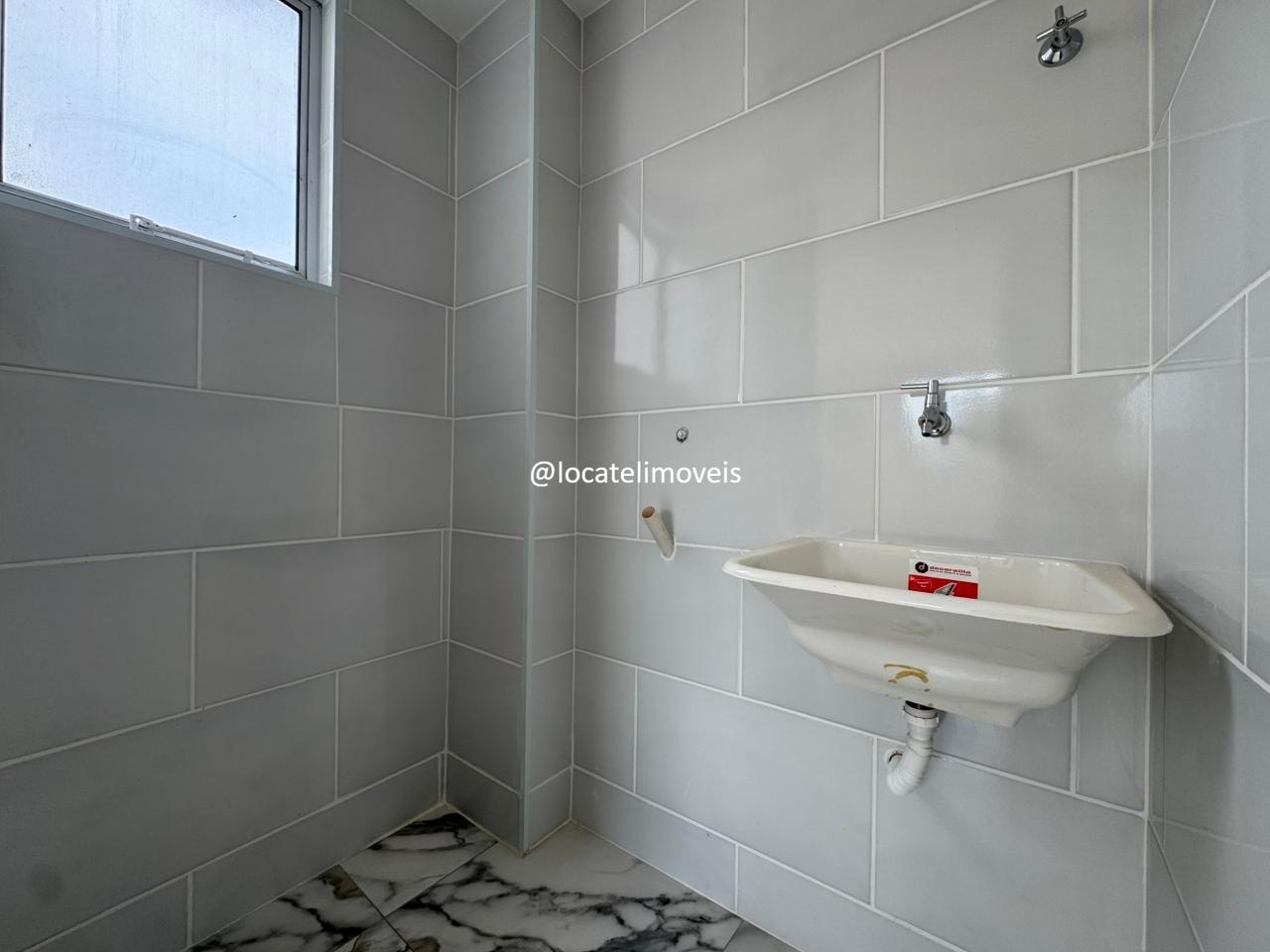 Apartamento à venda no Lago Azul 1ª Seção: 