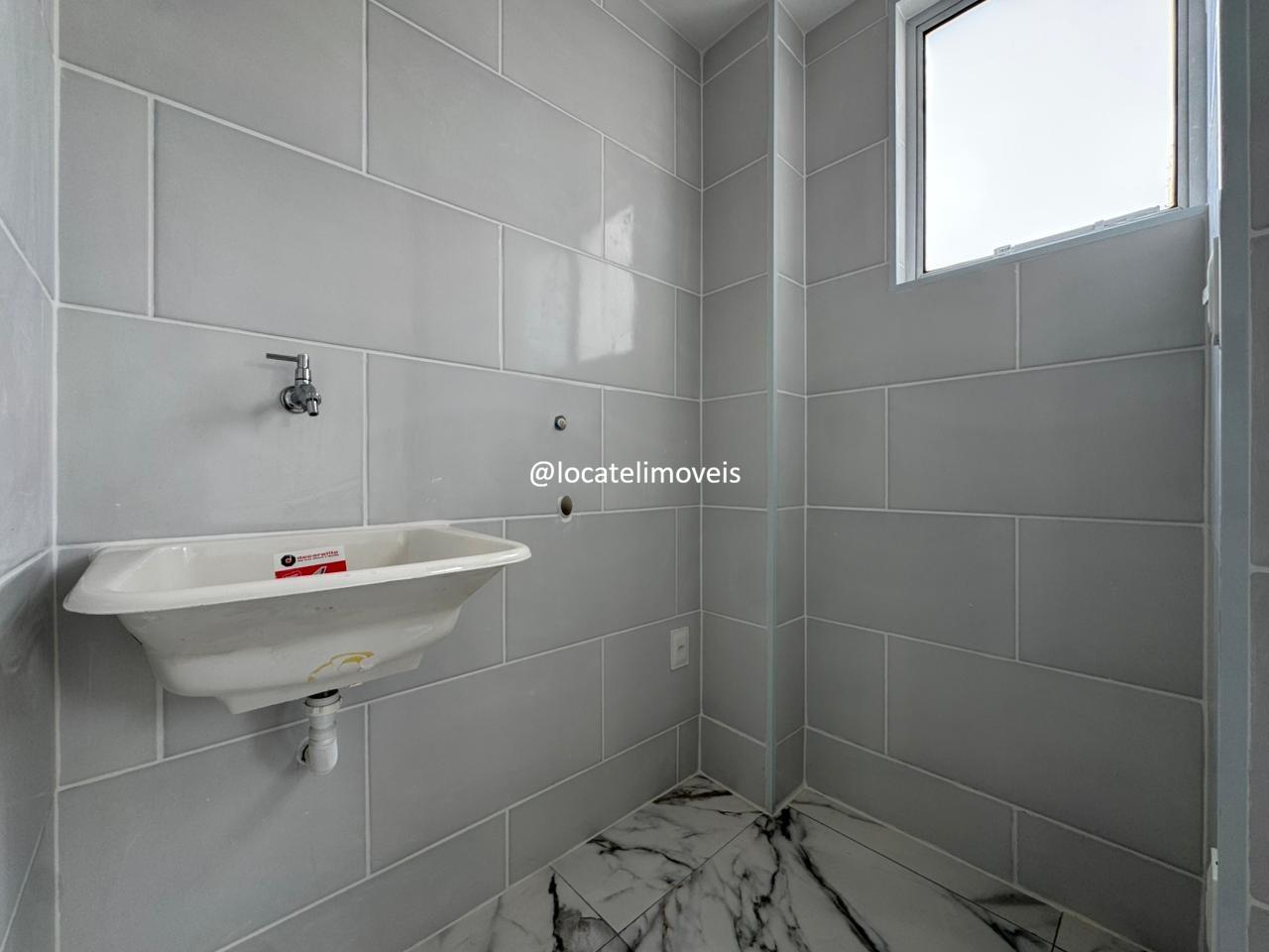 Apartamento à venda no Lago Azul 1ª Seção: 