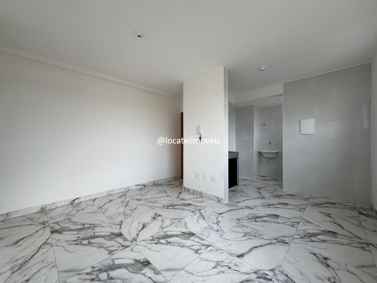 Apartamento à venda no Lago Azul 1ª Seção: 