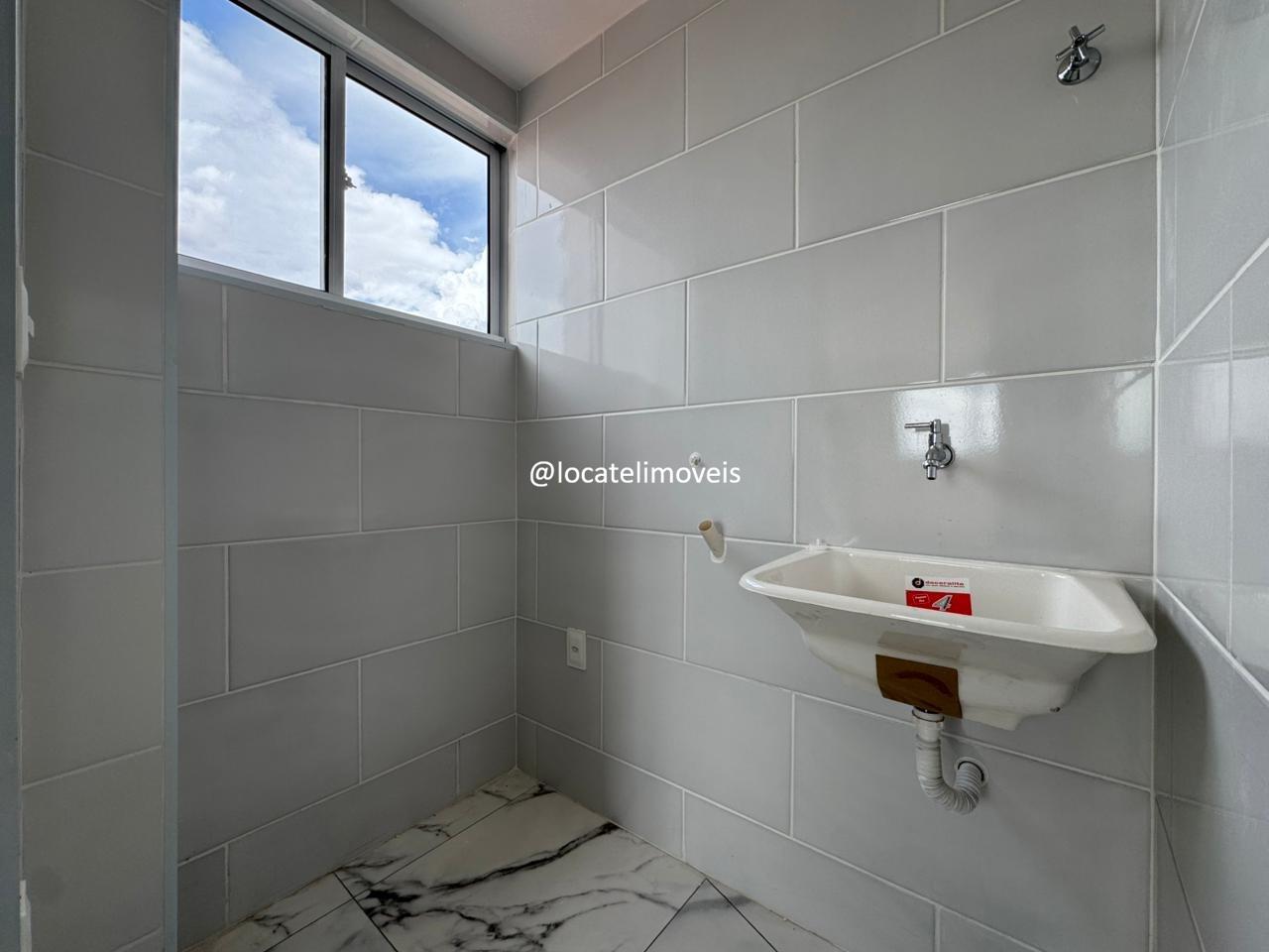 Cobertura à venda no Lago Azul 1ª Seção: 