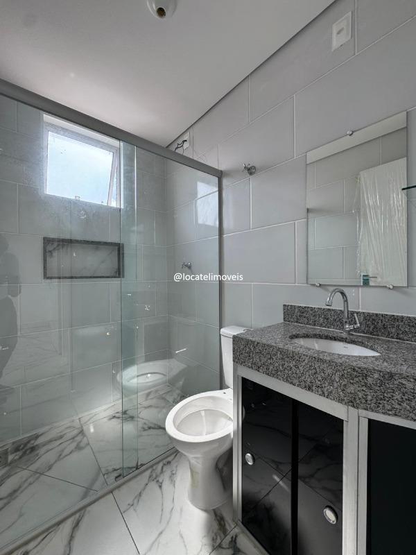 Cobertura à venda no Lago Azul 1ª Seção: 