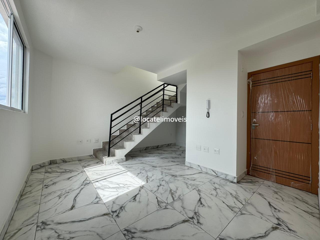 Cobertura à venda no Lago Azul 1ª Seção: 