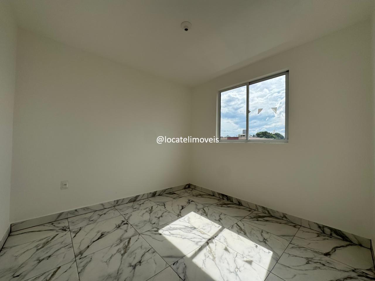 Cobertura à venda no Lago Azul 1ª Seção: 