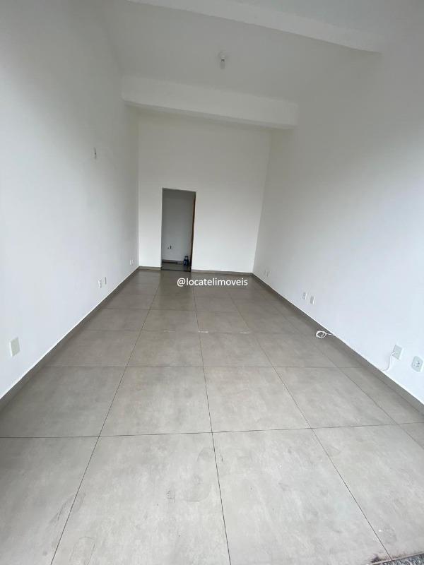 Loja para aluguel no Diamante: 