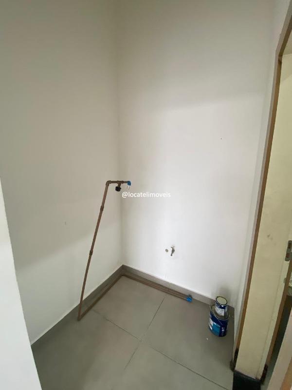 Loja para aluguel no Diamante: 