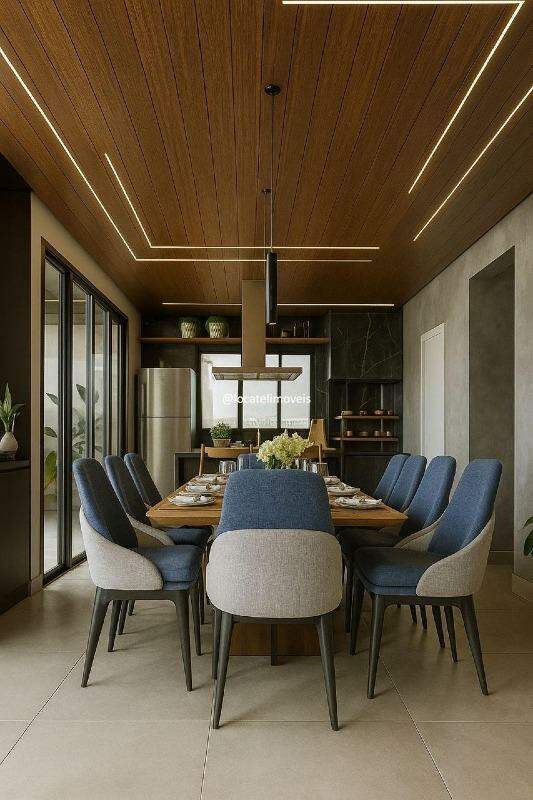 Apartamento à venda no Jardim Riacho das Pedras: 