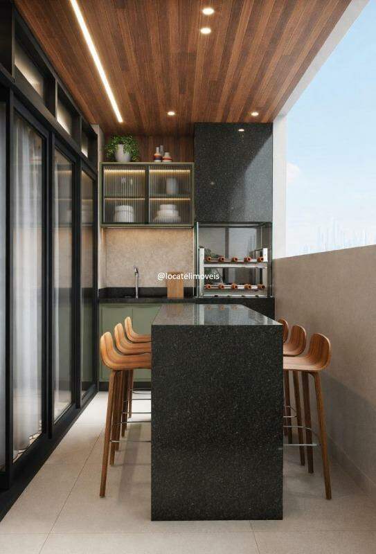 Apartamento à venda no Jardim Riacho das Pedras: 