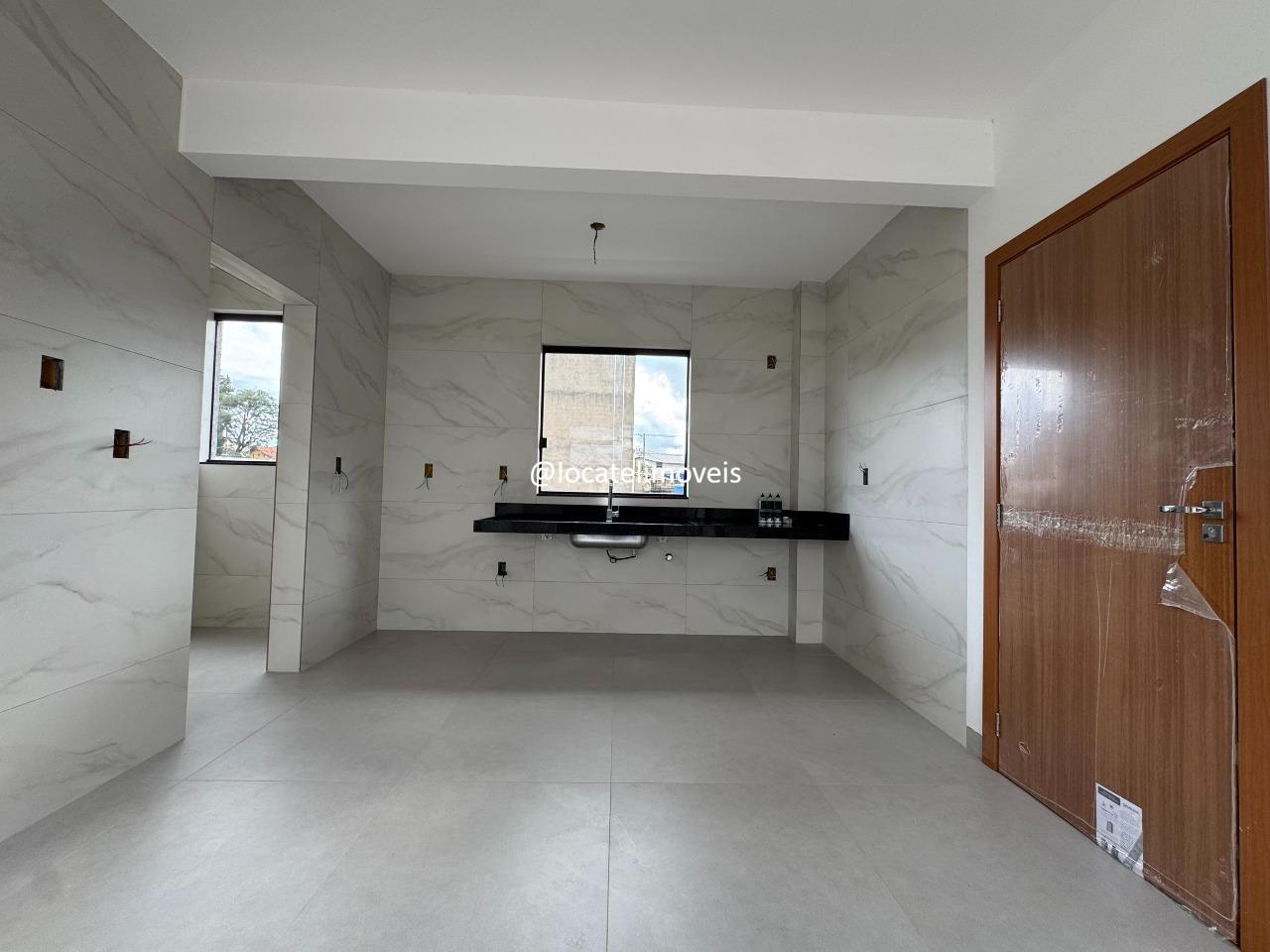 Apartamento à venda no Flamengo: 