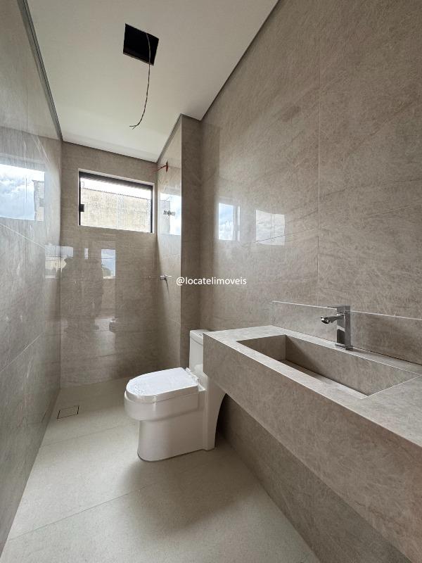 Apartamento à venda no Flamengo: 