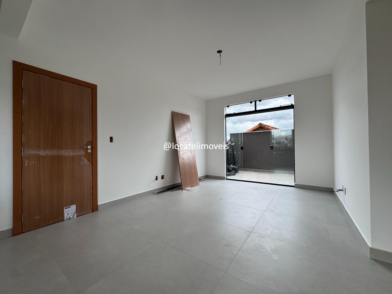 Apartamento à venda no Flamengo: 