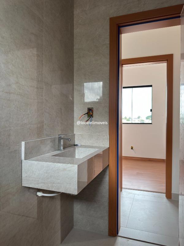 Área privativa à venda no Flamengo: 