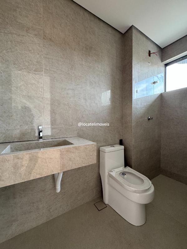 Área privativa à venda no Flamengo: 