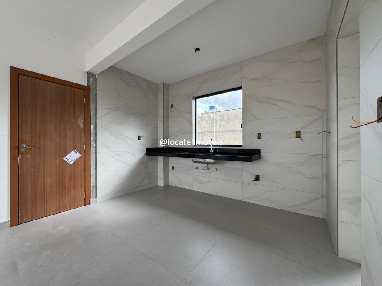 Apartamento à venda no Flamengo: 