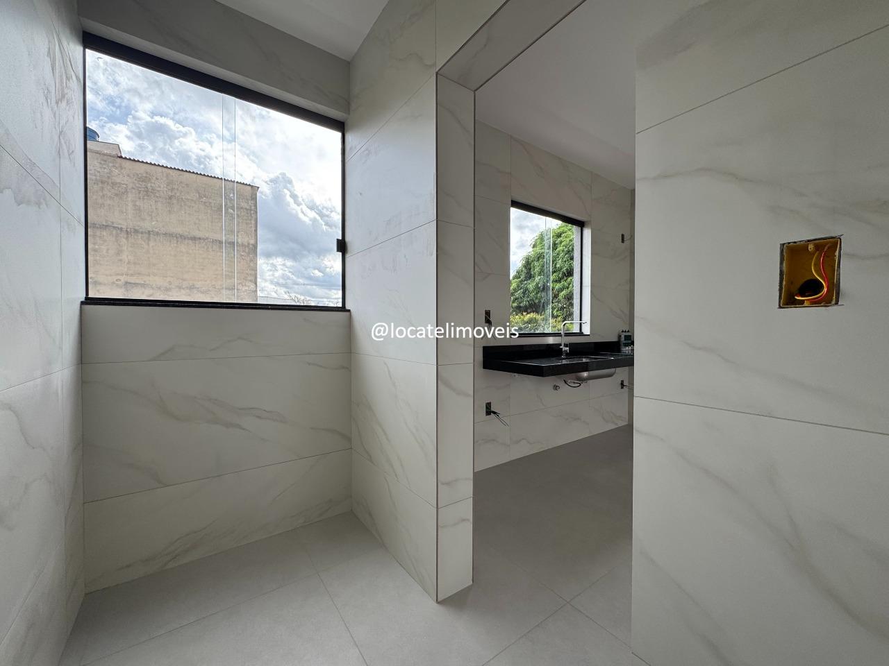 Apartamento à venda no Flamengo: 