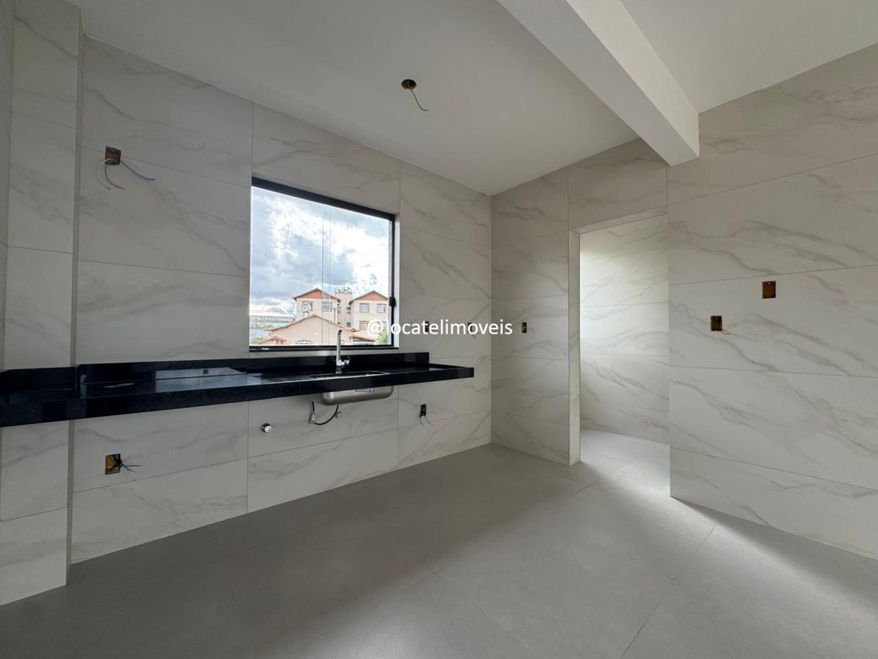 Apartamento à venda no Flamengo: 