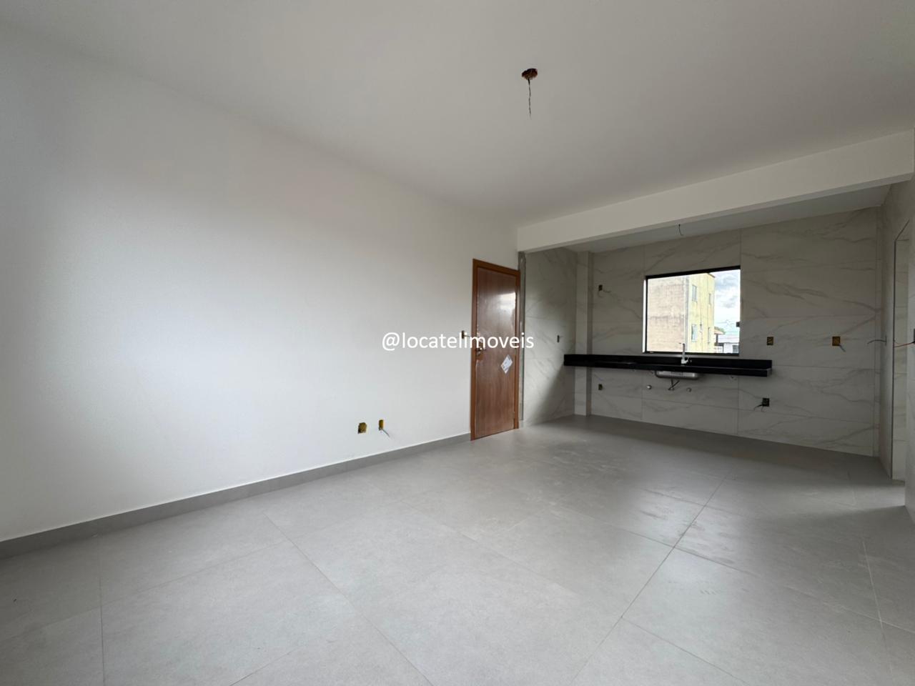 Apartamento à venda no Flamengo: 