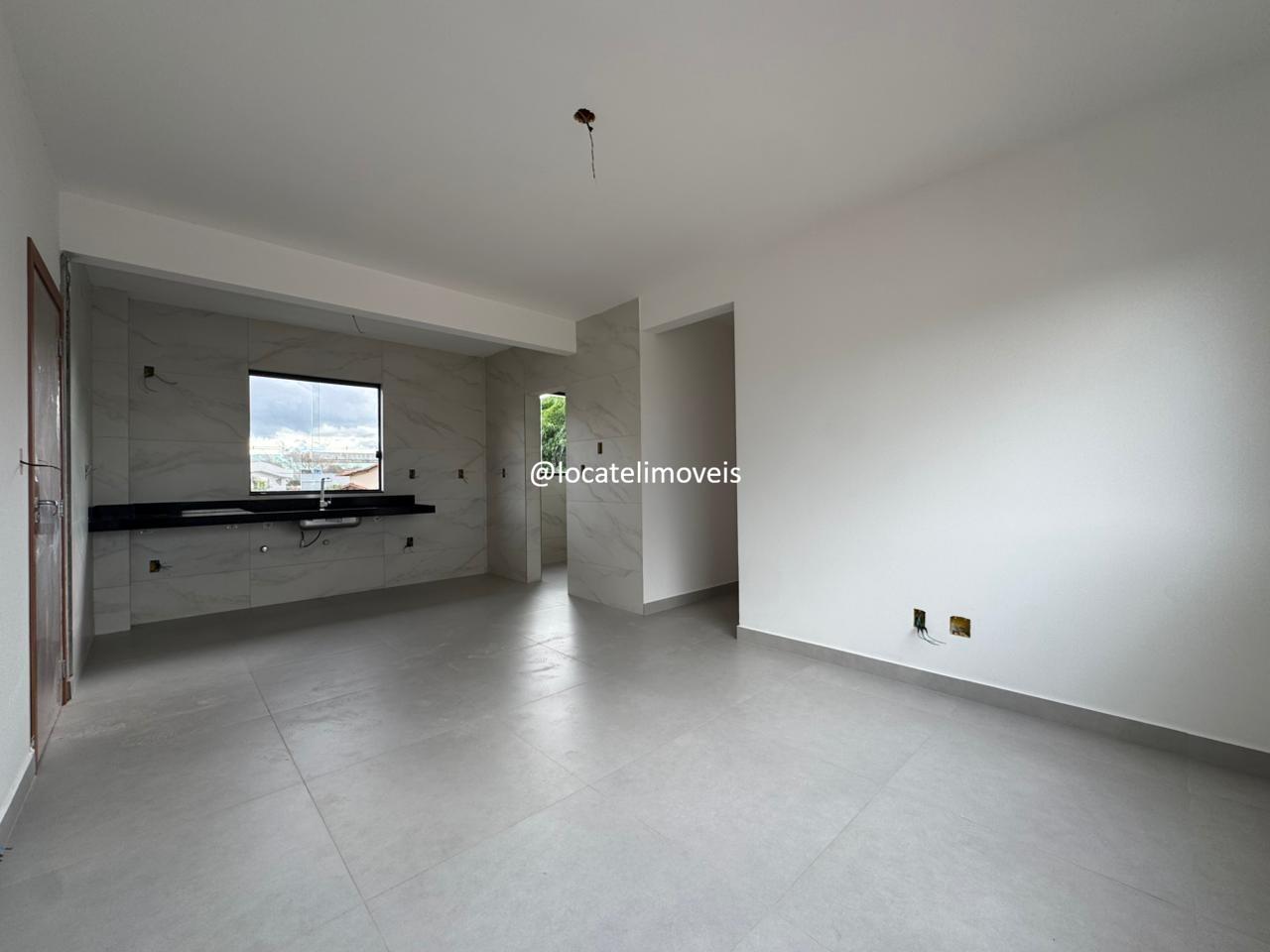 Apartamento à venda no Flamengo: 