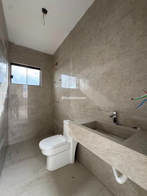 Cobertura à venda no Flamengo: 