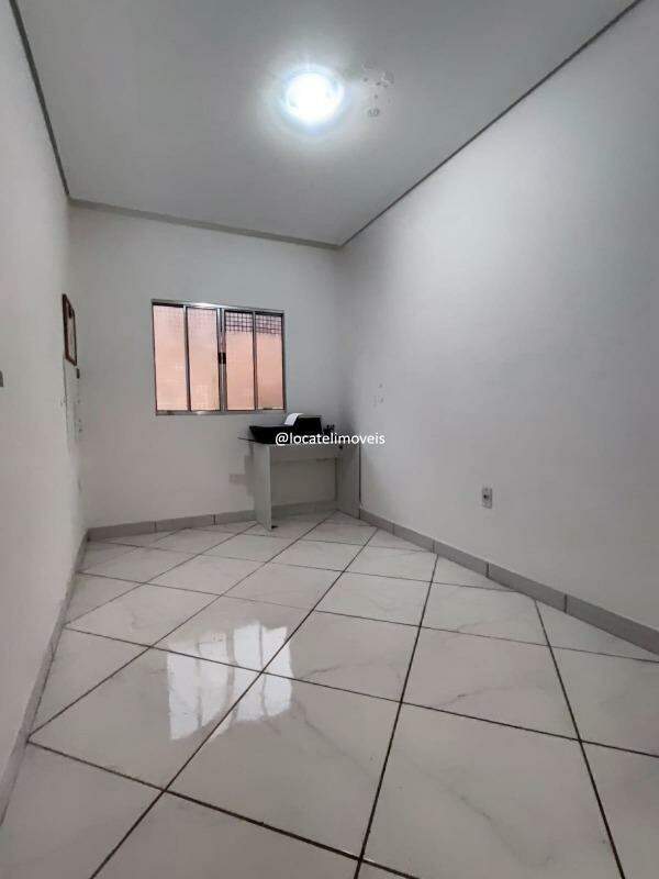 [tipoImovel] [finalidade] no bairro [bairro]: 