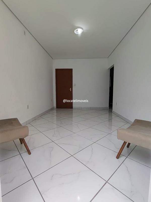 [tipoImovel] [finalidade] no bairro [bairro]: 