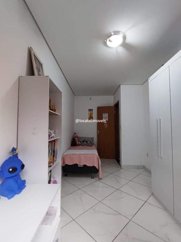 [tipoImovel] [finalidade] no bairro [bairro]: 