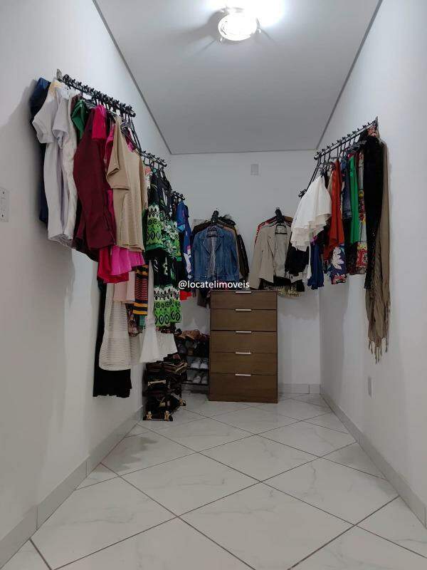 [tipoImovel] [finalidade] no bairro [bairro]: 